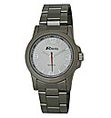Gents Fashion Watch