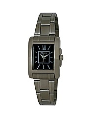 Ladies Fashion Watch