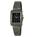 Ladies Fashion Watch