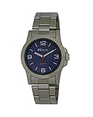 Gents Fashion Watch