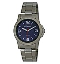 Gents Fashion Watch