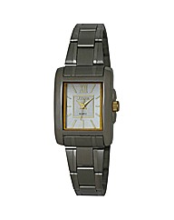 Ladies Fashion Watch
