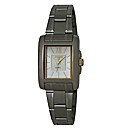 Ladies Fashion Watch