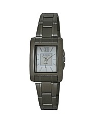 Ladies Fashion Watch