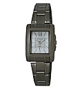 Ladies Fashion Watch