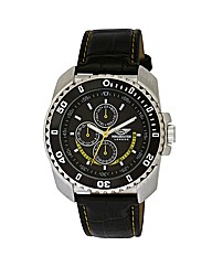 Gents Fashion Watch