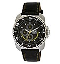 Gents Fashion Watch