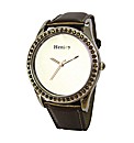 Ladies Fashion Watch