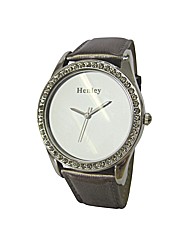 Ladies Fashion Watch