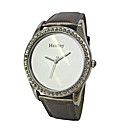 Ladies Fashion Watch