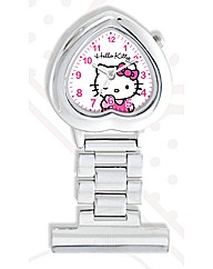 Hello Kitty Watch