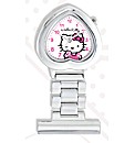 Hello Kitty Watch