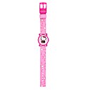 Hello Kitty Watch