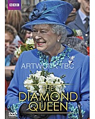Diamond Queen