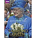Diamond Queen