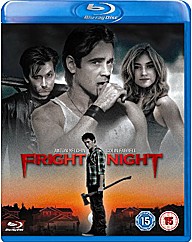 Fright Night