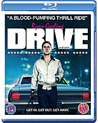 Drive