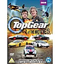 Top Gear At The Movies