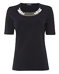 gerry weber tee shirts