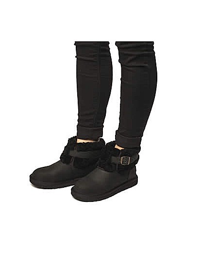 ugg jocelin usa ugg jocelin usa