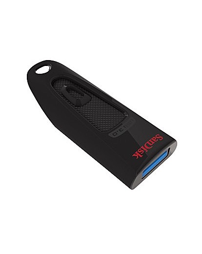 SanDisk Cruzer Ultra 32 GB/USB 3.0 SanDisk Cruzer Ultra 32 GB/USB 3.0
