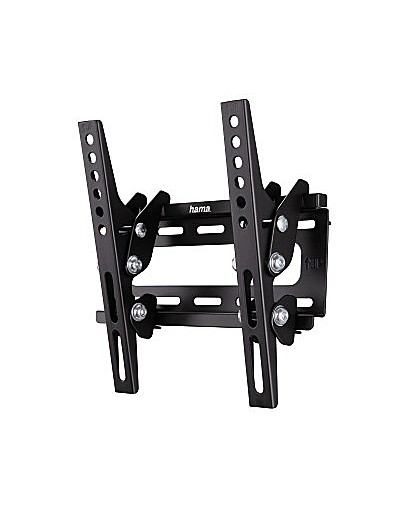 Hama Motion TV Wall Bracket 117 cm/46in Hama Motion TV Wall Bracket 117 cm/46in