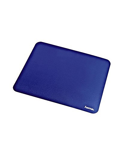 Hama Laser Mouse Pad Hama Laser Mouse Pad