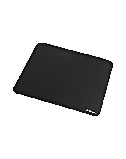 Hama Laser Mouse Pad Hama Laser Mouse Pad