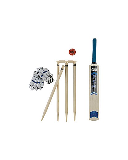 Gunn & Moore Joe Root Cricket Set Gunn & Moore Joe Root Cricket Set