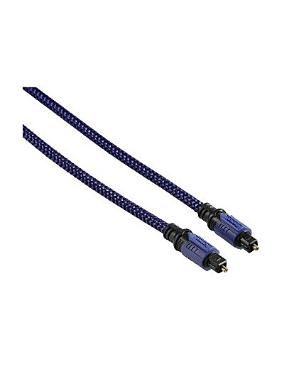 Hama Optical ODT Connecting Cable - PS4 Hama Optical ODT Connecting Cable - PS4