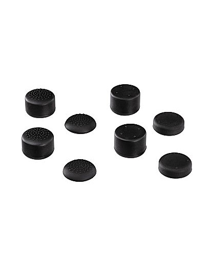 Hama 8in1 Control Stick Attachment PS4 Hama 8in1 Control Stick Attachment PS4