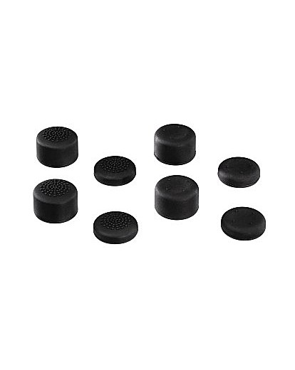Hama 8in1 Control Stick Kit for Xbox One Hama 8in1 Control Stick Kit for Xbox One
