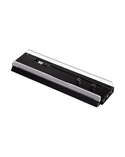 Hama Vertical Stand for PS4 Hama Vertical Stand for PS4