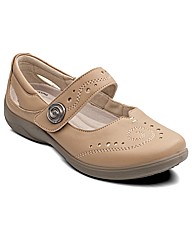 Padders Duet Shoe Padders Duet Shoe