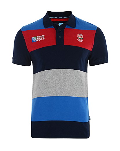 england rugby polo