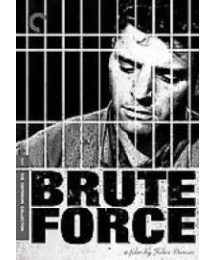 Brute Force