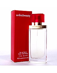 Arden Beauty Edp 30ml Spray