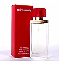 Arden Beauty Edp 30ml Spray