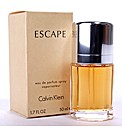 Calvin Klein Escape ladies 50ml edp