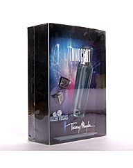 Innocent Vegas Edp 25ml Spray and Dice