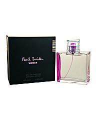 Paul Smith 100ml EDP