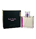 Paul Smith 100ml EDP