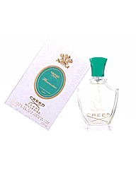 Fleurisimo Edt 75ml Spray