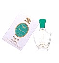 Fleurisimo Edt 75ml Spray