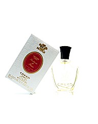 Fantasia De Fleurs Edt 75ml Spray