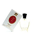 Fantasia De Fleurs Edt 75ml Spray