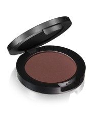 Dainty Doll Eyeshadow 001