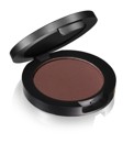 Dainty Doll Eyeshadow 001