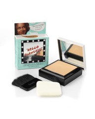 Benefit Hello Flawless Powder Toffee