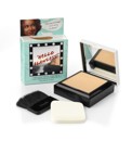 Benefit Hello Flawless Powder Toffee